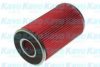 AMC Filter NO-241 Oil Filter